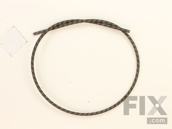 9971069-1-M-Weed Eater-530093935-Drive Shaft