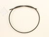 Drive Shaft – Part Number: 530093935