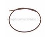 Shaft-Flex Drive – Part Number: 530093936