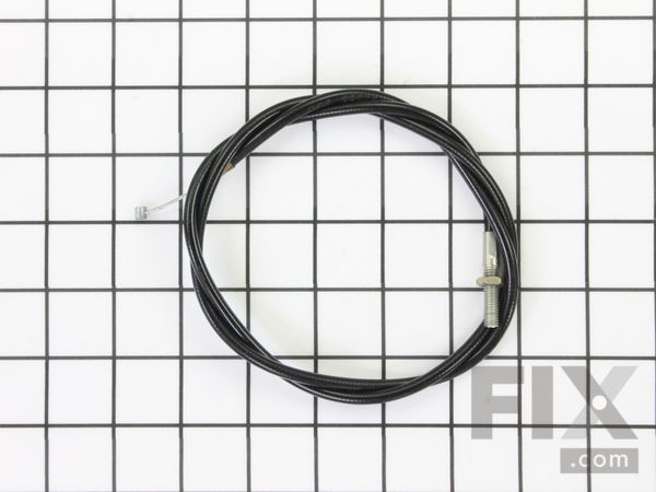 9971076-1-M-Weed Eater-530093955-Cable - Throttle