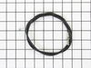Cable - Throttle – Part Number: 530093955