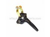 Throttle Control Ass'y. – Part Number: 530093957