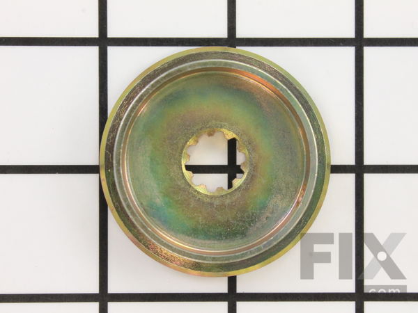 9971092-1-M-Weed Eater-530093984-Adaptor - Upper
