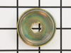 Adaptor - Upper – Part Number: 530093984