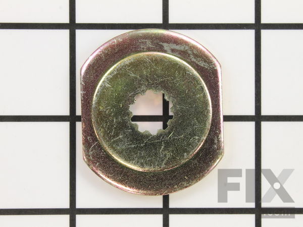 9971093-1-M-Weed Eater-530093985-Adaptor - Lower
