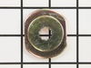 Adaptor - Lower – Part Number: 530093985