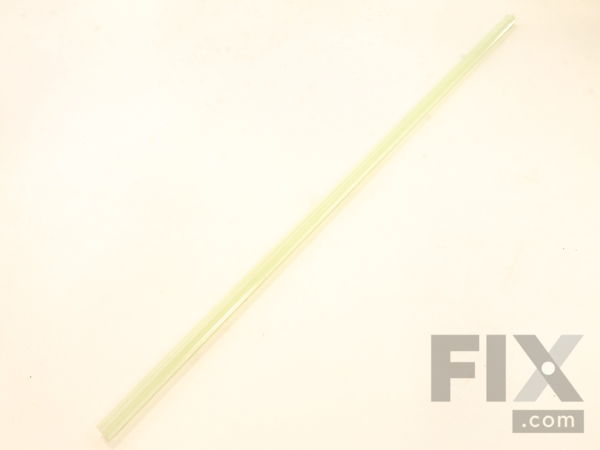 9971095-1-M-Weed Eater-530093993-Hip Pad