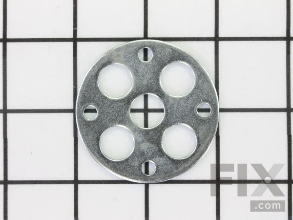 9971105-1-M-Weed Eater-530094009-Plate