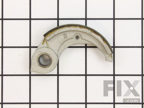 9971129-1-M-Weed Eater-530094038-Clutch Shoe