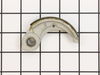Clutch Shoe – Part Number: 530094038