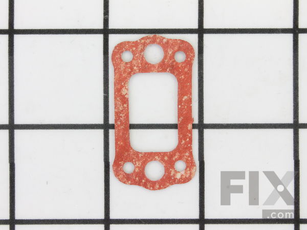 9971143-1-M-Weed Eater-530094055-Gasket