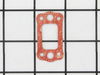 Gasket – Part Number: 530094055