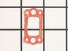 9971143-2-S-Weed Eater-530094055-Gasket