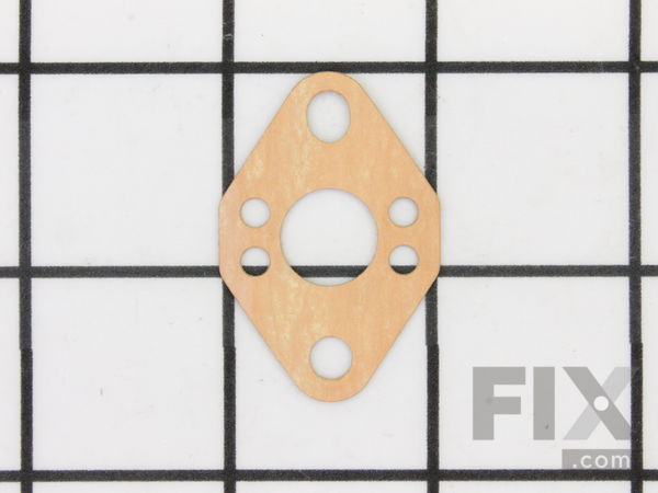 9971144-1-M-Weed Eater-530094056-Gasket