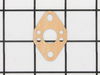 Gasket – Part Number: 530094056