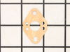 9971144-2-S-Weed Eater-530094056-Gasket