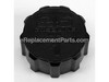 Tank Cap – Part Number: 530094059