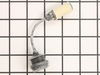 Fuel Strainer Ass'y. – Part Number: 530094061