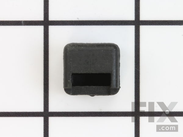 9971151-1-M-Weed Eater-530094065-Fuel Tank Damper