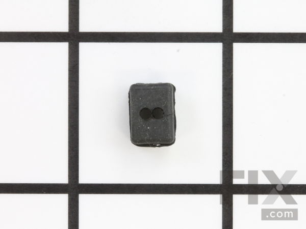 9971161-1-M-Weed Eater-530094077-Grommet