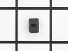 Grommet – Part Number: 530094077