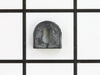 Grommet – Part Number: 530094078