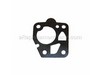 Gasket – Part Number: 530094105