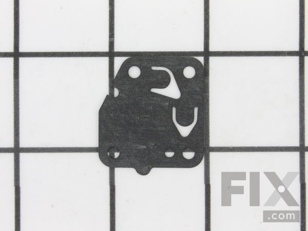 9971186-1-M-Weed Eater-530094106-Diaphragm