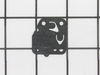 Diaphragm – Part Number: 530094106
