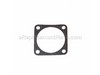 Gasket – Part Number: 530094115