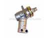 Gear Case Ass'y. – Part Number: 530094141