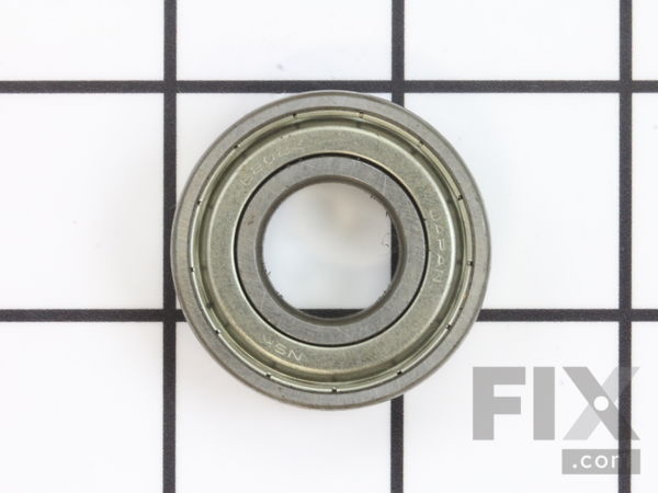 9971226-1-M-Weed Eater-530094159-Bearing