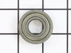 Bearing – Part Number: 530094159