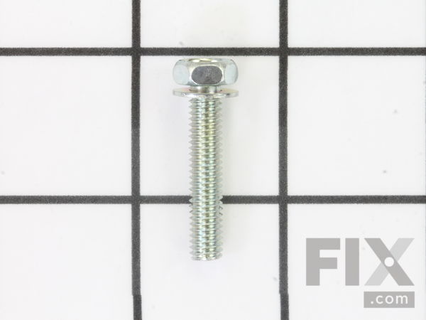 9971235-1-M-Weed Eater-530094168-Bolt