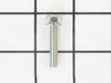 Bolt – Part Number: 530094168