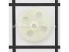 Filter – Part Number: 530094179