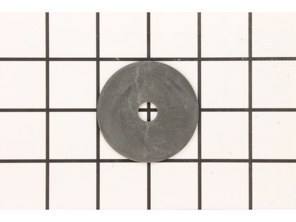 9971250-1-M-Paramount-530094189-Clutch Washer