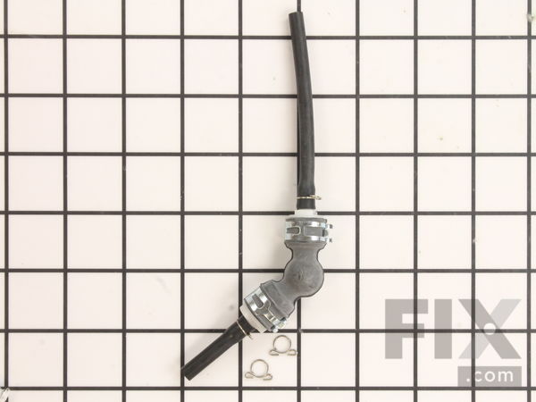 9971251-1-M-Weed Eater-530094196-Pump