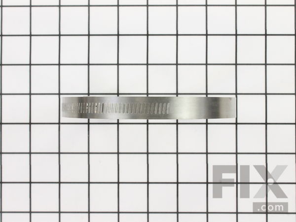 9971270-1-M-Weed Eater-530094230-Clamp