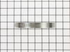 Clamp – Part Number: 530094230