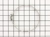 9971270-2-S-Weed Eater-530094230-Clamp