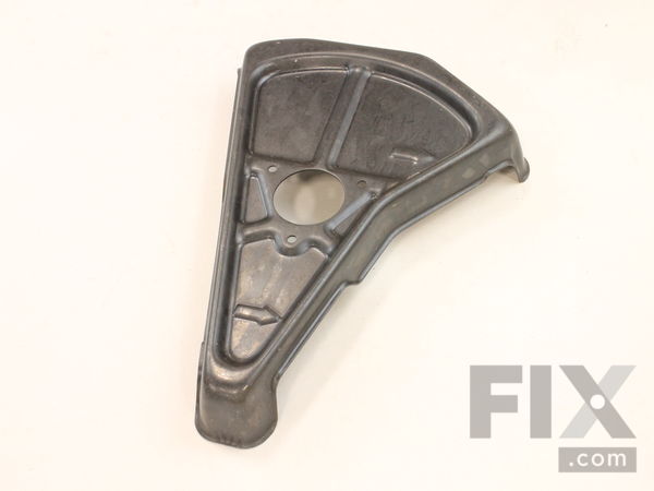 9971306-1-M-Weed Eater-530094496-Shield-Brush Blade