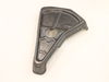 Shield-Brush Blade – Part Number: 530094496