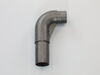Elbow – Part Number: 530094518