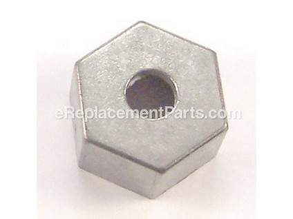 9971324-1-M-Paramount-530094543-Dust Cup
