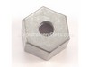 Dust Cup – Part Number: 530094543