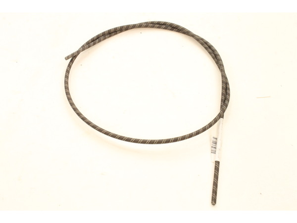 9971325-1-M-Paramount-530094551-Drive Shaft
