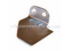 Line Limiter – Part Number: 530094570