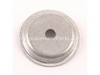 Grass Washer – Part Number: 530094571