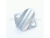 Handlebar Bracket – Part Number: 530094572